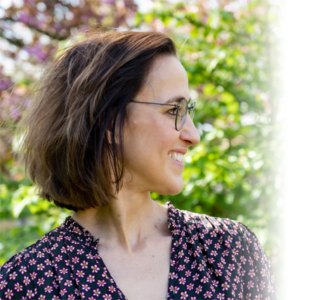 Professional Scrum Product Owner Yvonne Schoneveld-van Campenhout