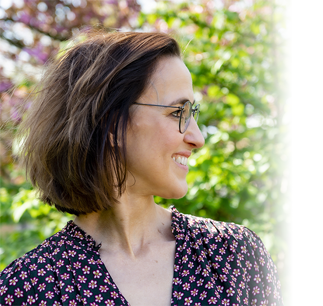 Professional Scrum Product Owner Yvonne Schoneveld-van Campenhout